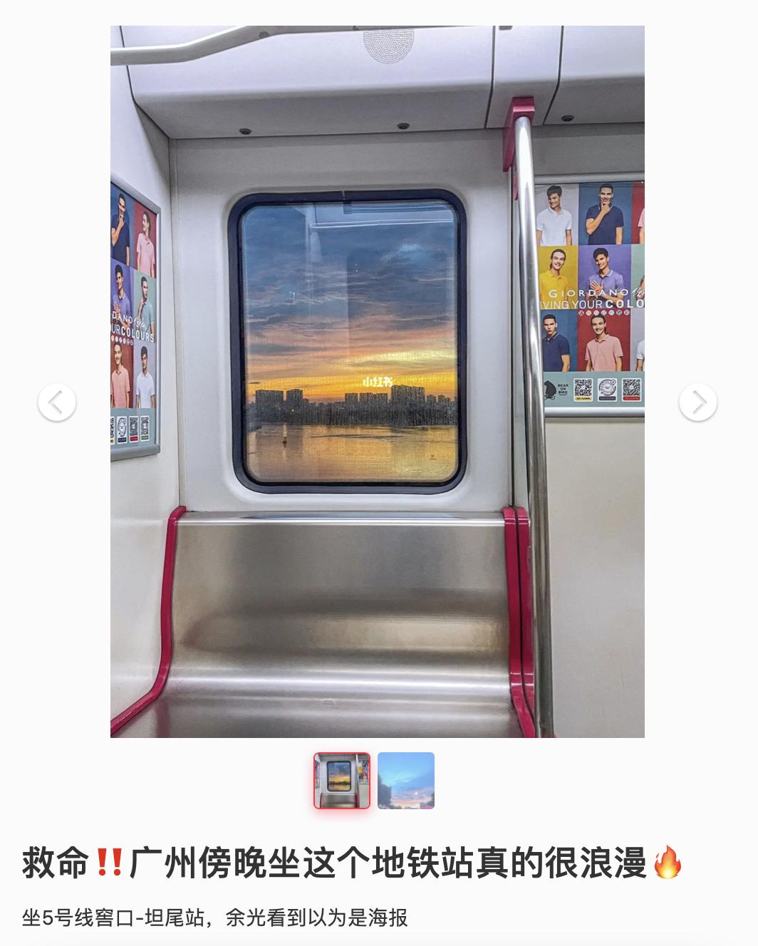 DƬ